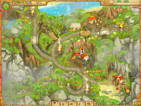 ���첿��1����Ϸ��վ