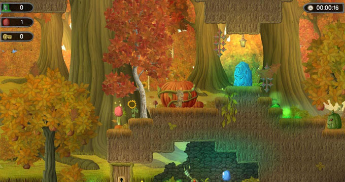 ʯ�����ռ���Ϸ��վ