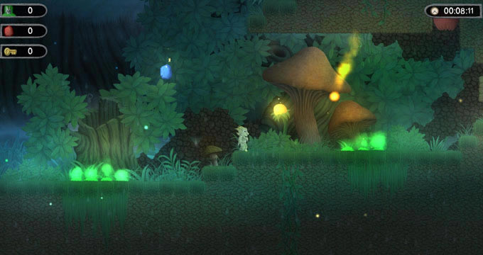 ʯ�����ռ���Ϸ��վ