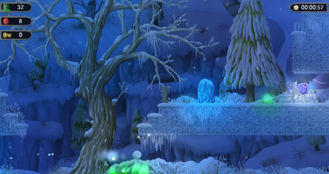 ʯ�����ռ���Ϸ��վ