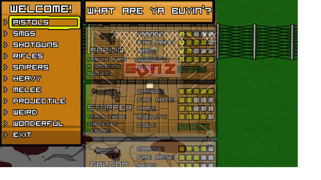 福瑞德的黎明游戏本站