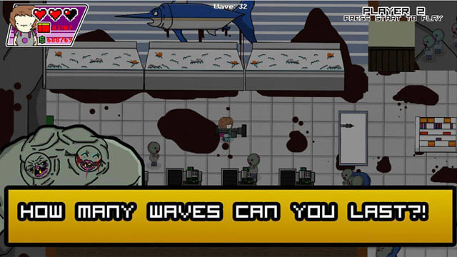 福瑞德的黎明游戏本站