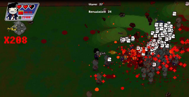 ����µ�������Ϸ