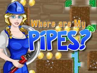 �ҵĹ���������Ϸ��վ