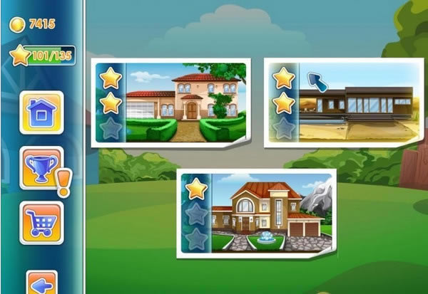 �ҵĹ���������Ϸ��վ