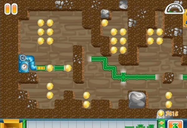 �ҵĹ���������Ϸ��վ