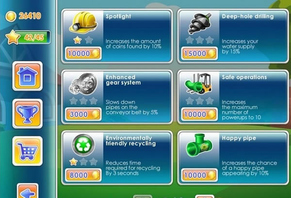 �ҵĹ���������Ϸ