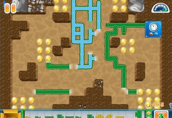 �ҵĹ���������Ϸ��վ