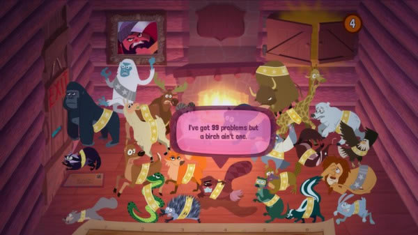 ��ͷ�нܿ���Ϸ��վ