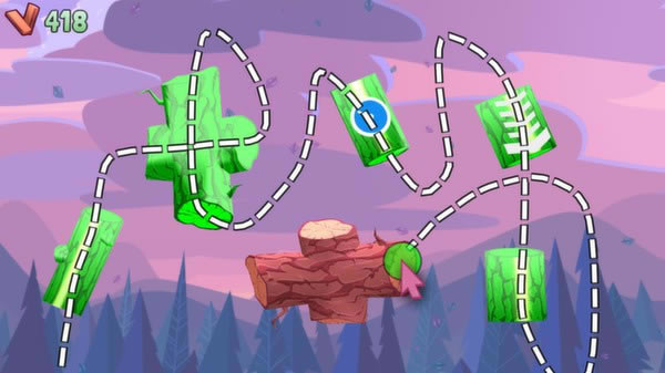 ��ͷ�нܿ���Ϸ