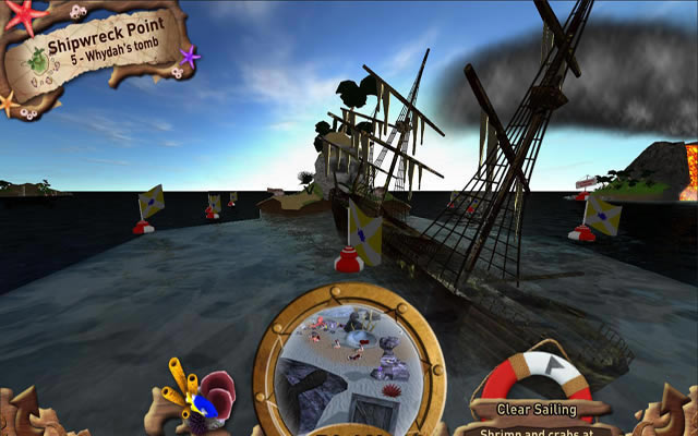 С���ս�з��Ϸ��վ