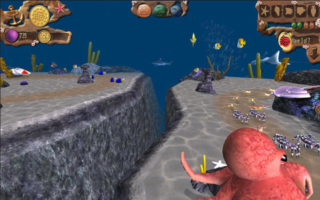 С���ս�з��Ϸ��վ