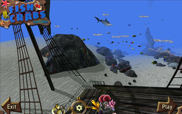 С���ս�з��Ϸ��վ