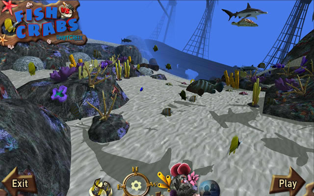 С���ս�з��Ϸ