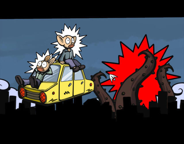 ���г��⳵5��ת�������ս��Ϸ��վ