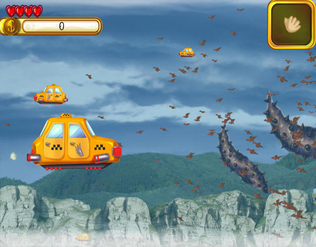 ���г��⳵5��ת�������ս��Ϸ��վ