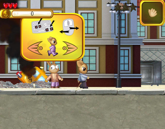 ���г��⳵5��ת�������ս��Ϸ��վ