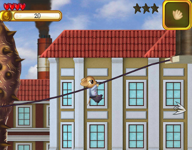 ���г��⳵5��ת�������ս��Ϸ