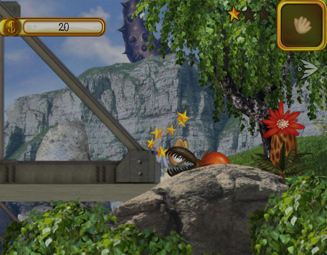 ���г��⳵5��ת�������ս��Ϸ��վ