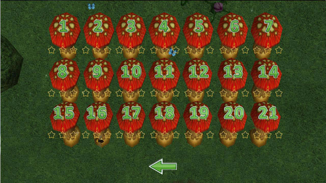 Ӣ����ĸ�齫2��Ϸ��վ