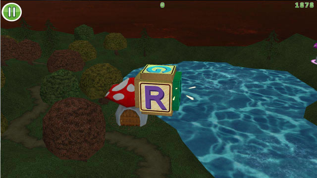 Ӣ����ĸ�齫2��Ϸ��վ