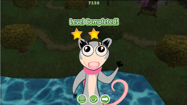 Ӣ����ĸ�齫2��Ϸ��վ