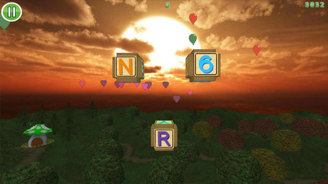 Ӣ����ĸ�齫2��Ϸ