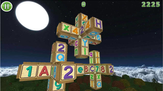 Ӣ����ĸ�齫2��Ϸ��վ