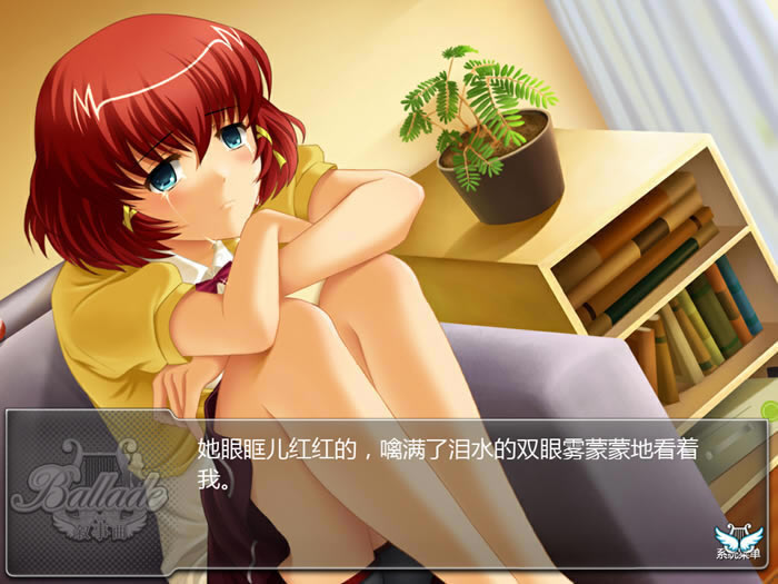 ��������Ϸ��վ