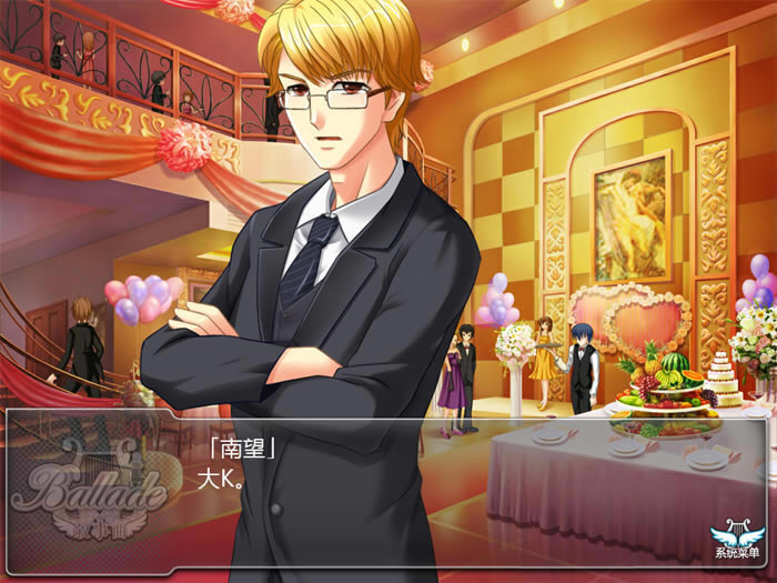 ��������Ϸ