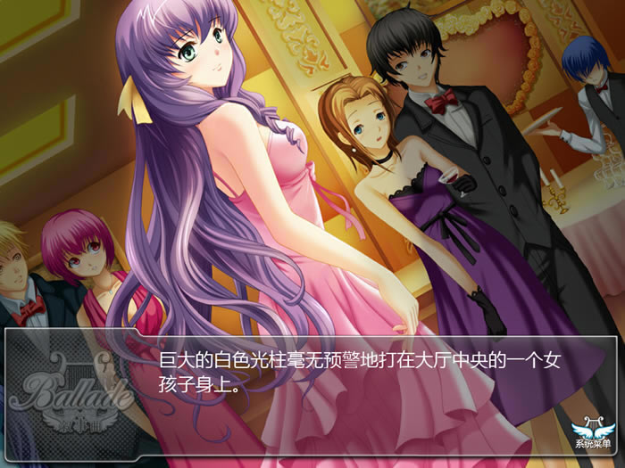 ��������Ϸ��վ