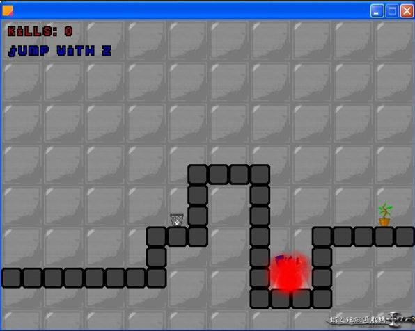 ������2(karoshi2)��Ϸ