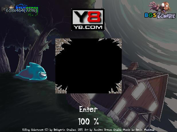 �������ʥ����Ϸ