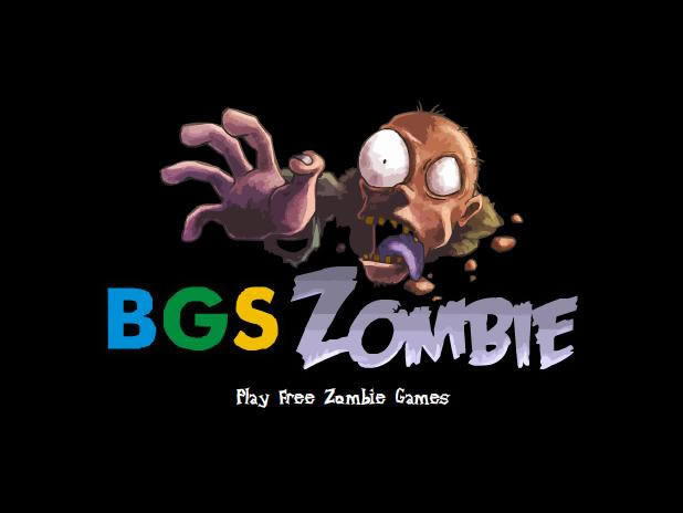 �������ʥ����Ϸ��վ