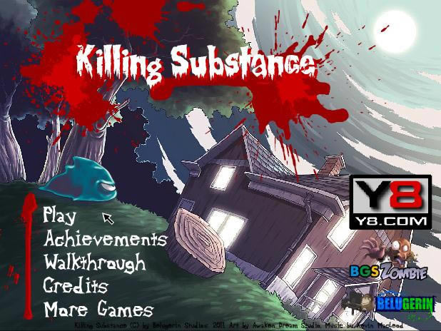 �������ʥ����Ϸ��վ