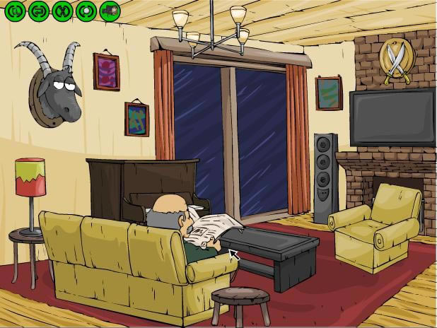 �������ʥ����Ϸ��վ