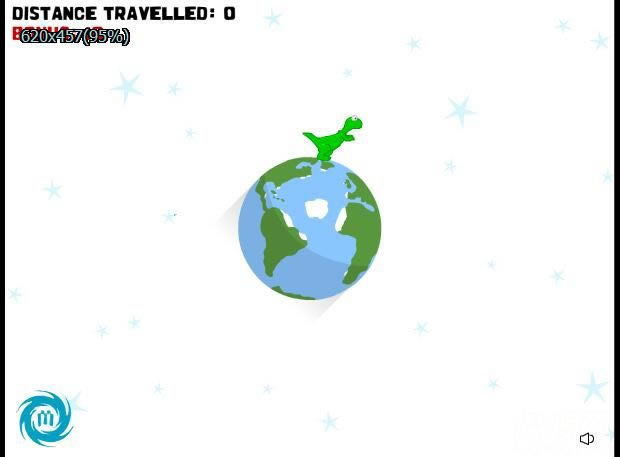 ���ܰɣ���[xiong]��[di](Run-O-Saur)