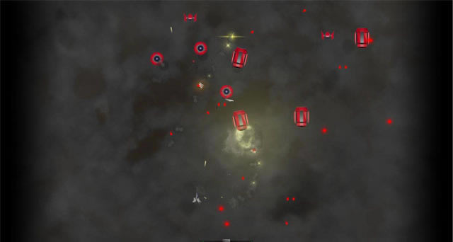 ŵ����Ϸ��վ