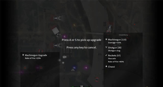 ŵ����Ϸ��վ