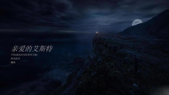 �װ��İ�˿����Ϸ��վ