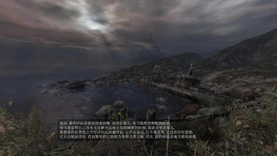 �װ��İ�˿����Ϸ��վ