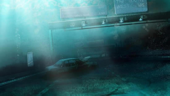 �װ��İ�˿����Ϸ��վ