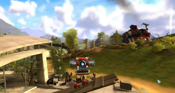 ·��άϣ��Ϸ