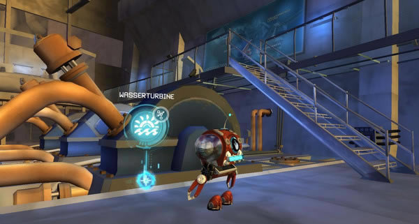 ·��άϣ��Ϸ��վ