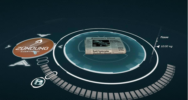 ·��άϣ��Ϸ��վ