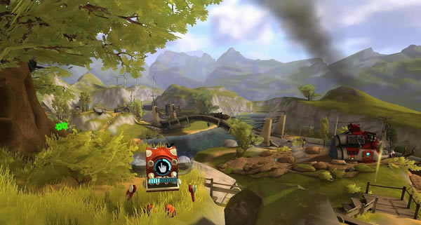 ·��άϣ��Ϸ��վ