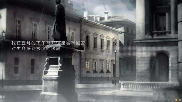 ��ʮ�ż�̨����Ϸ��վ