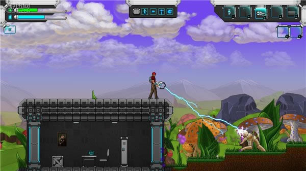 生命迹象游戏本站