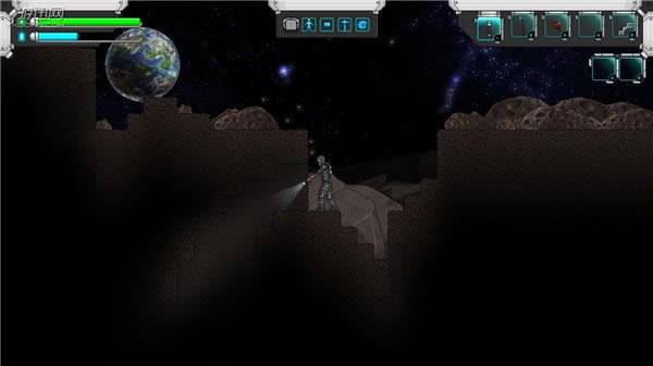 生命迹象游戏本站