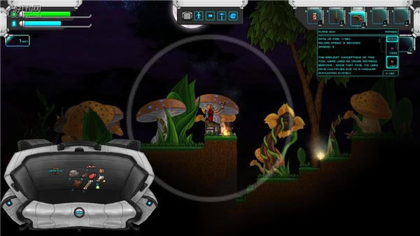 ����������Ϸ